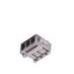 PHNR-03-H  Connectors
