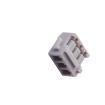 PHNR-03-H Headers & Wire Housings