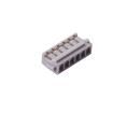 PHNR-06-H electronic component of JST