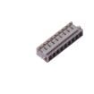 PHNR-09-H electronic component of JST