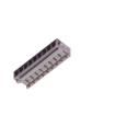 PHNR-09-H  Connectors