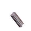 PHNR-09-H Headers & Wire Housings
