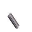 PHNR-12-H Headers & Wire Housings