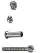 0200017 Unspecified Connectors