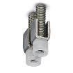 0200020  Connectors