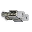 0200020 Terminal Block Tools & Accessories