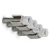 0200046 Terminal Block Tools & Accessories