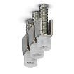 0200059  Connectors