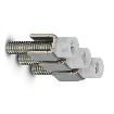 0200059 Terminal Block Tools & Accessories
