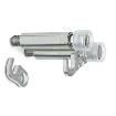0200062 Terminal Block Tools & Accessories