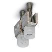 0200075  Connectors