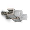 0200075 Terminal Block Tools & Accessories