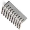 0201139 Terminal Block Tools & Accessories