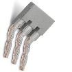 0201142 Terminal Block Tools & Accessories