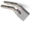 0201155  Connectors