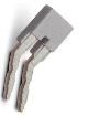 0201155 Terminal Block Tools & Accessories