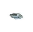 0201197 Terminal Block Tools & Accessories