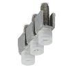 0201278  Connectors