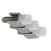 0201278 Terminal Block Tools & Accessories