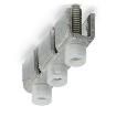 0201317  Connectors
