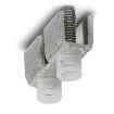 0201346  Connectors