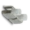 0201346 Terminal Block Tools & Accessories