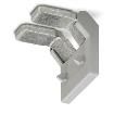 0201362  Connectors