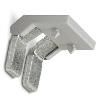0201362 Terminal Block Tools & Accessories