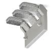 0201375  Connectors