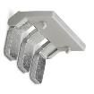 0201375 Terminal Block Tools & Accessories