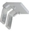 0201388 Terminal Block Tools & Accessories