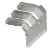 0201391  Connectors