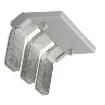 0201391 Terminal Block Tools & Accessories
