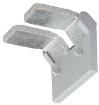 0201401  Connectors