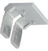 0201401 Terminal Block Tools & Accessories