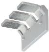 0201414  Connectors