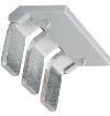 0201414 Terminal Block Tools & Accessories