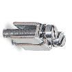 0201469 Terminal Block Tools & Accessories