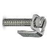 0201472 Terminal Block Tools & Accessories