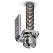0201485  Connectors