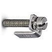 0201485 Terminal Block Tools & Accessories