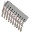 0201498 Terminal Block Tools & Accessories