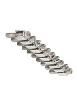 0201524 Terminal Block Tools & Accessories