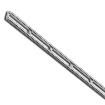 0201595 Terminal Block Tools & Accessories