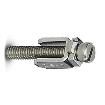 0201605 Terminal Block Tools & Accessories