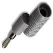 0201647  Connectors