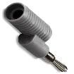 0201647 Terminal Block Tools & Accessories