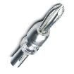 0201744  Connectors