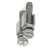0201760  Connectors