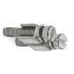 0201760 Terminal Block Tools & Accessories